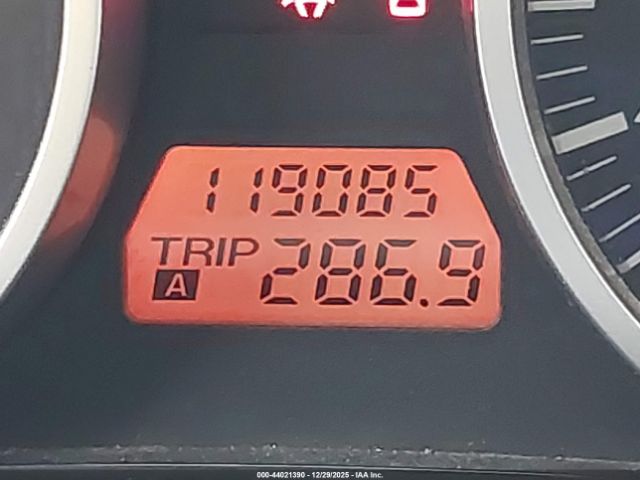 Mazda Mx-5 Grand Touring Image 11