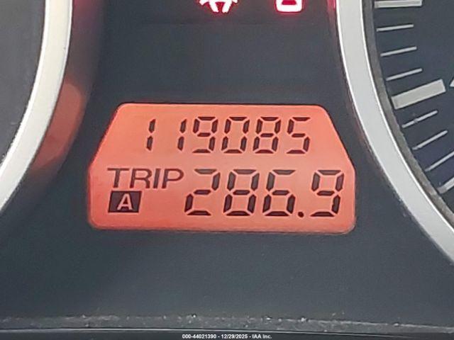 Mazda Mx-5 Grand Touring Image 11