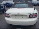 Mazda Mx-5 Grand Touring Image 16