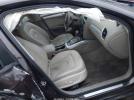 Audi A4 2.0t Premium Image 15