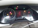 Audi A4 2.0t Premium Image 6