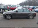 Audi A4 2.0t Premium Image 14