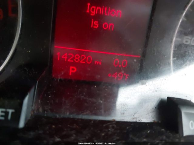 Audi A4 2.0t Premium Image 9