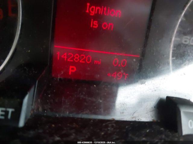 Audi A4 2.0t Premium Image 9