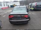 Audi A4 2.0t Premium Image 12