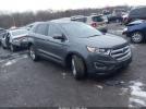 Ford Edge Titanium Image 1
