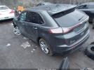 Ford Edge Titanium Image 5