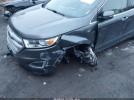 Ford Edge Titanium Image 11