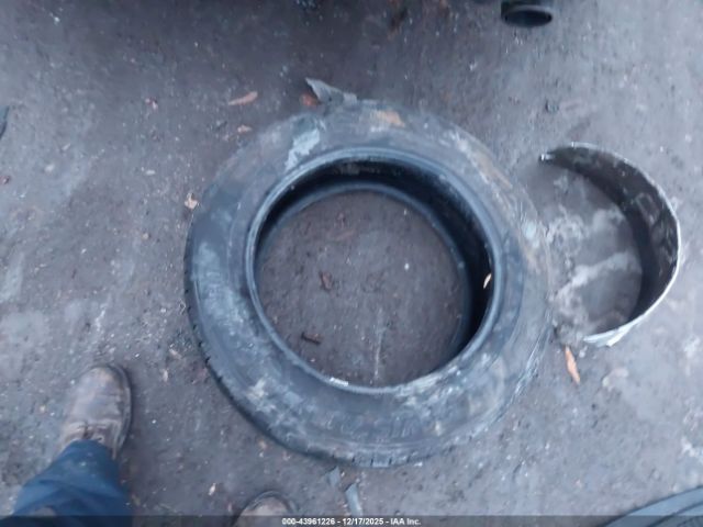 Ford Edge Titanium Image 8