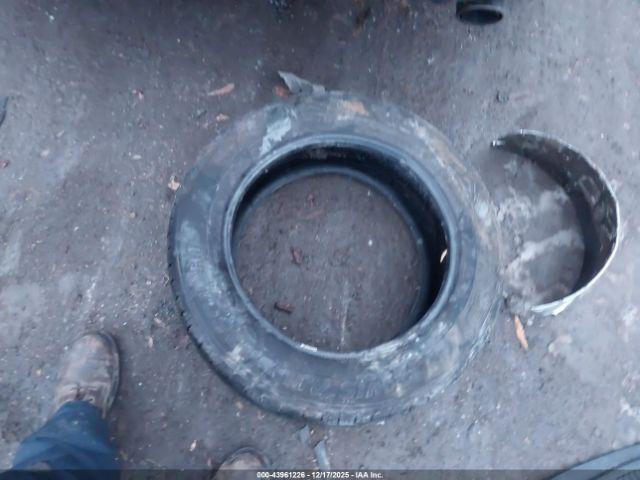 Ford Edge Titanium Image 8