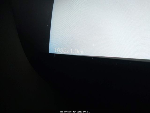 Ford Edge Titanium Image 16