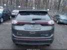 Ford Edge Titanium Image 13