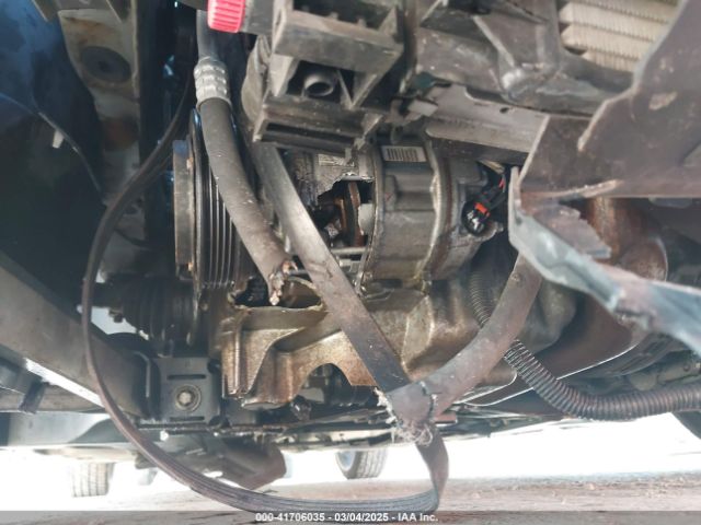 Mercedes-Benz Cla-class 4matic Image 16