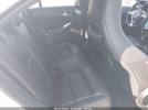 Mercedes-Benz Cla-class 4matic Image 2
