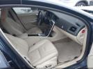 Volvo S60 T5 Image 15