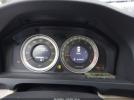 Volvo S60 T5 Image 7