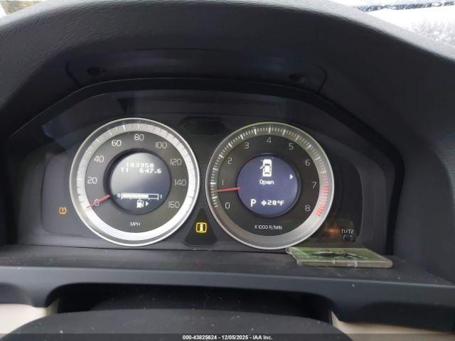 Volvo S60 T5 Image 7