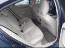 Volvo S60 T5 Image 11
