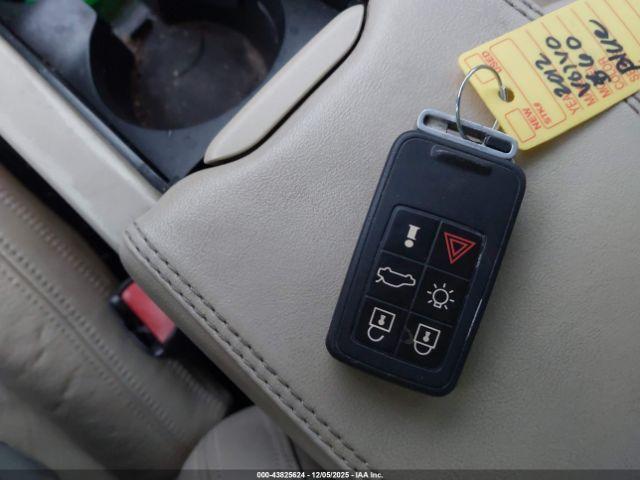 Volvo S60 T5 Image 12