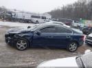 Volvo S60 T5 Image 9