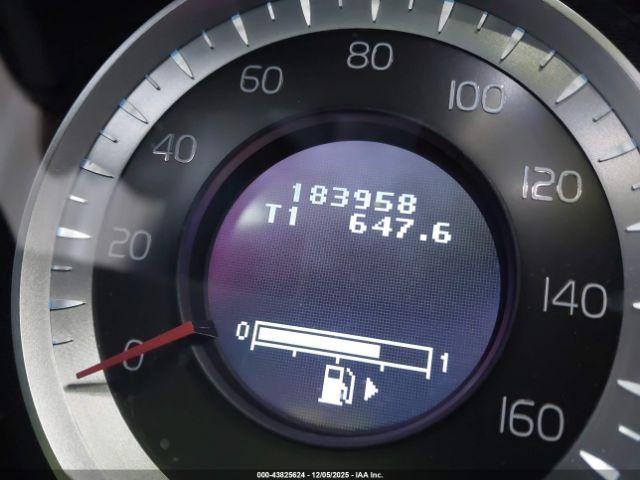 Volvo S60 T5 Image 14