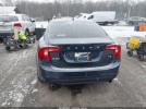 Volvo S60 T5 Image 16