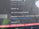 Tesla Model Y Long Range Dual Motor All-wheel Drive Image 13