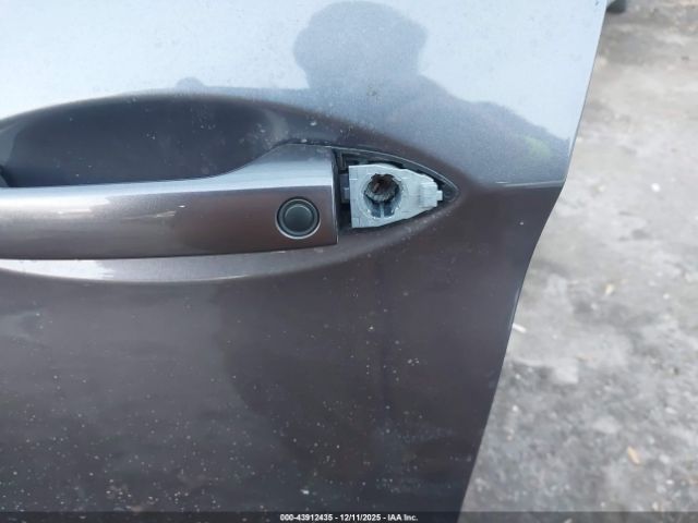 Honda Pilot Awd Ex-l Image 5