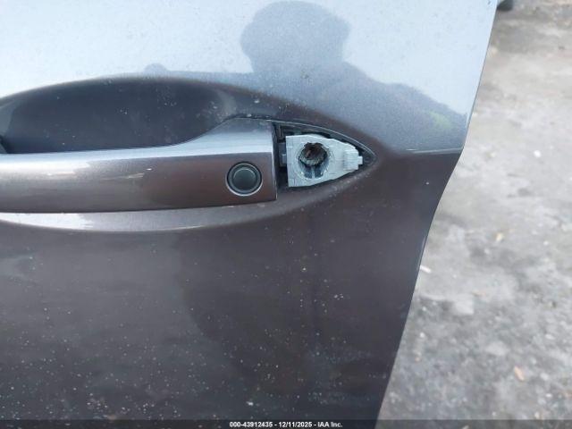 Honda Pilot Awd Ex-l Image 5