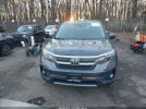Honda Pilot Awd Ex-l Image 8