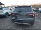 Honda Pilot Awd Ex-l Image 15