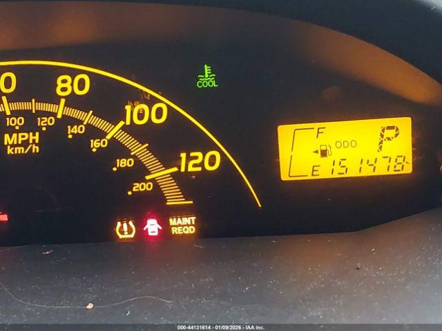 Toyota Yaris Image 16