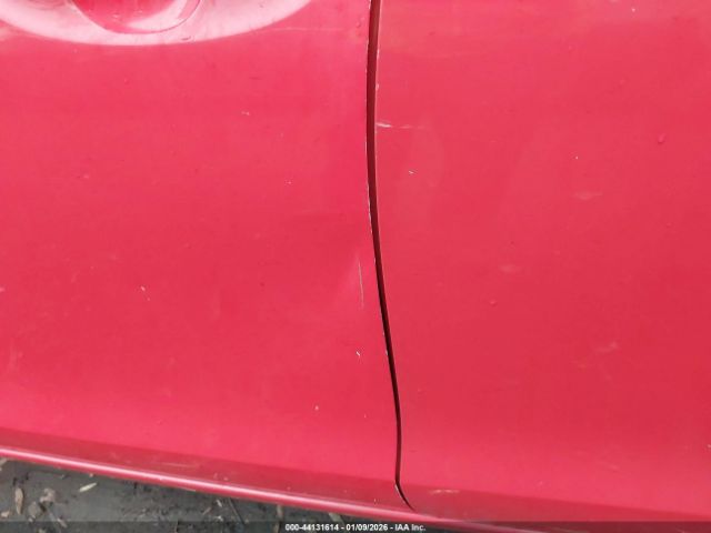 Toyota Yaris Image 9