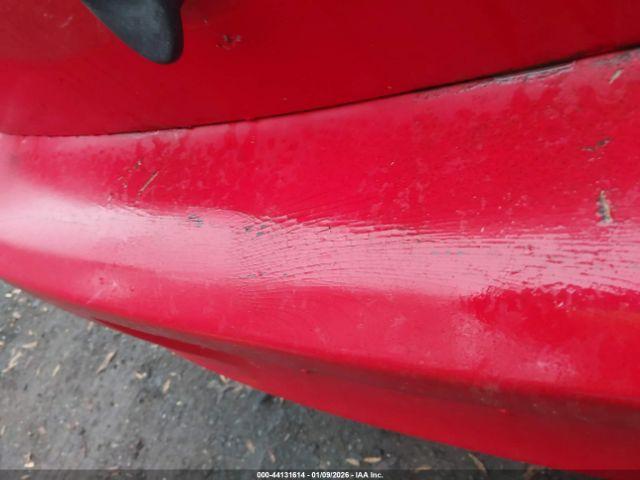 Toyota Yaris Image 13