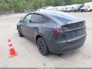 Tesla Model Y Long Range Dual Motor All-wheel Drive Image 3
