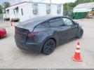 Tesla Model Y Long Range Dual Motor All-wheel Drive Image 16