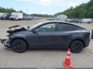 Tesla Model Y Long Range Dual Motor All-wheel Drive Image 7