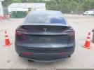 Tesla Model Y Long Range Dual Motor All-wheel Drive Image 10
